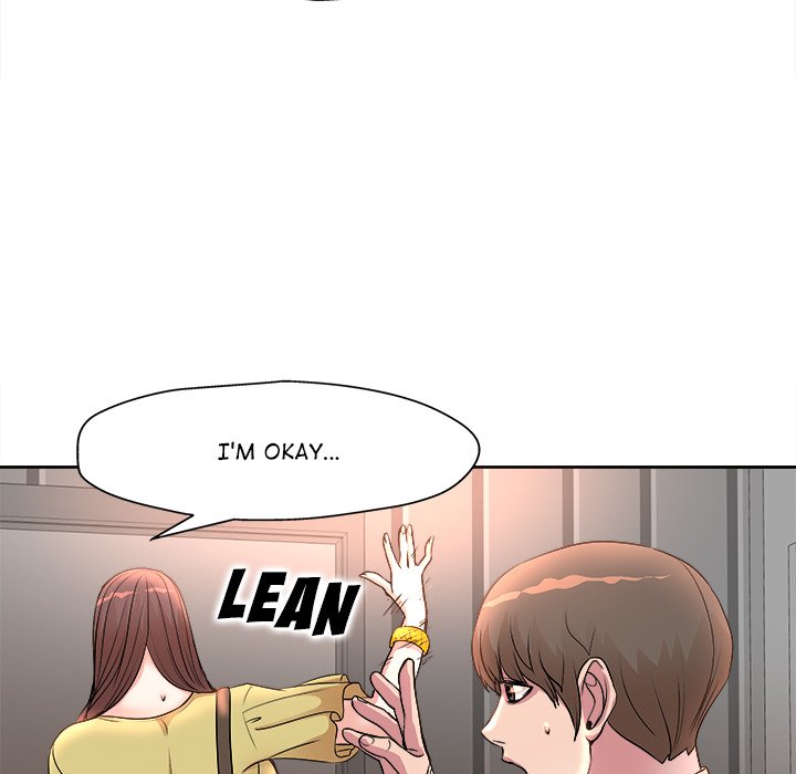 My Wife’s Students Chapter 5 image 64