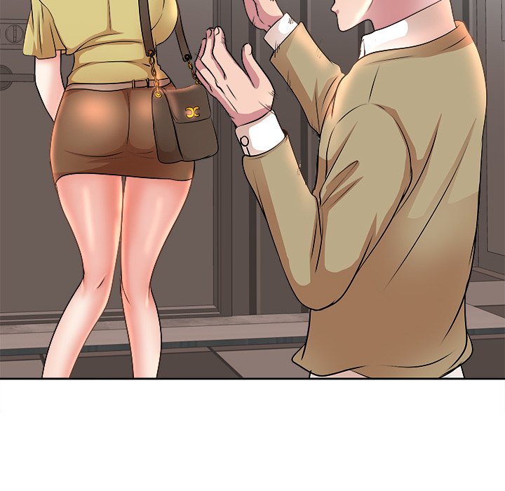 My Wife’s Students Chapter 5 image 65