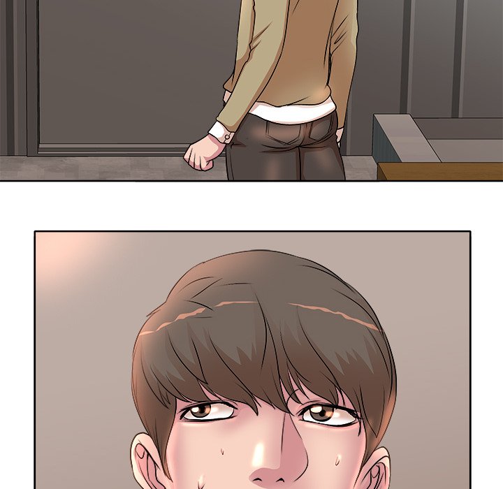 My Wife’s Students Chapter 5 image 67