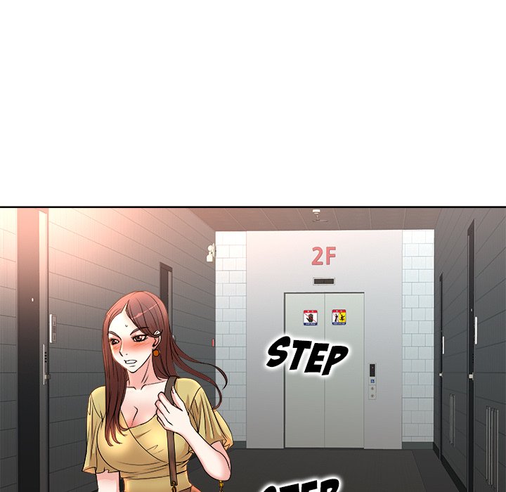 My Wife’s Students Chapter 5 image 69