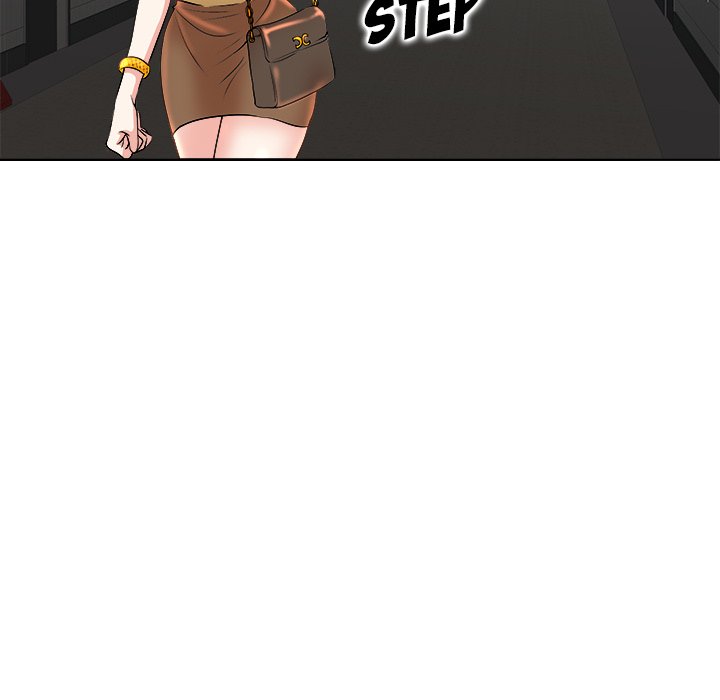 My Wife’s Students Chapter 5 image 70