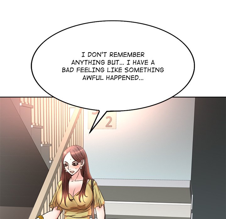 My Wife’s Students Chapter 5 image 71