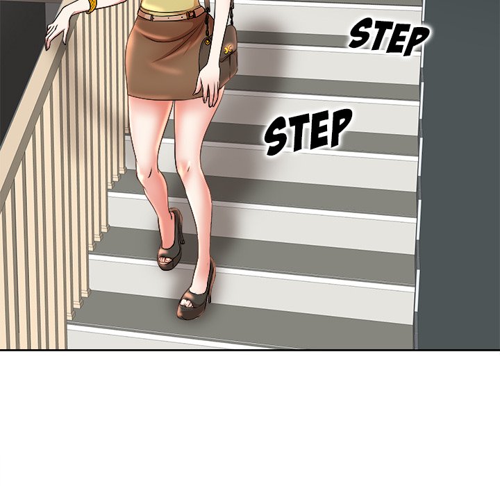 My Wife’s Students Chapter 5 image 72