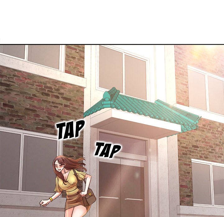 My Wife’s Students Chapter 5 image 73