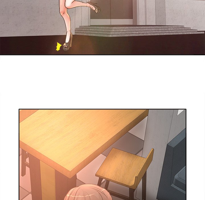 My Wife’s Students Chapter 5 image 74