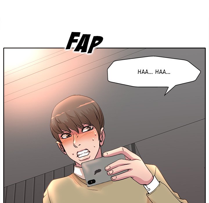 My Wife’s Students Chapter 5 image 78