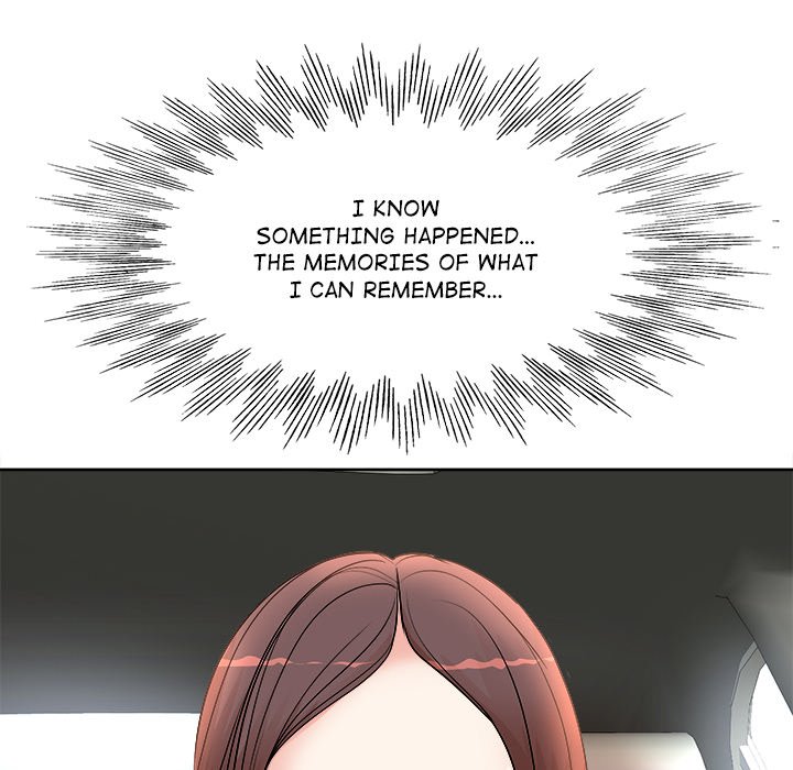 My Wife’s Students Chapter 5 image 85