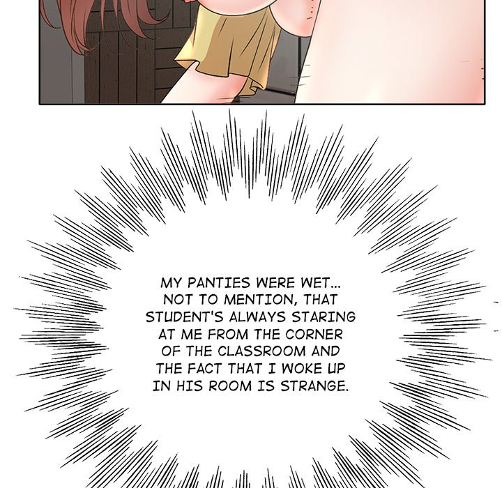 My Wife’s Students Chapter 5 image 88