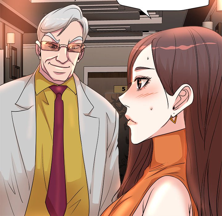 My Wife’s Students Chapter 6 image 101