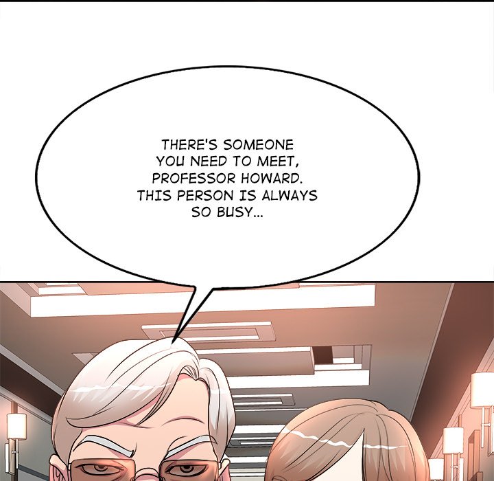 My Wife’s Students Chapter 6 image 102