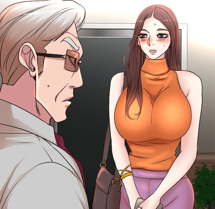 My Wife’s Students Chapter 6 image 104