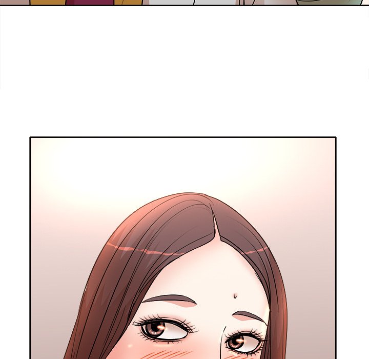 My Wife’s Students Chapter 6 image 107
