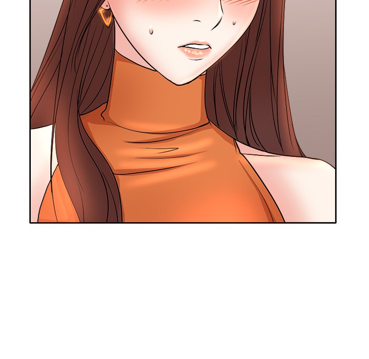 My Wife’s Students Chapter 6 image 108