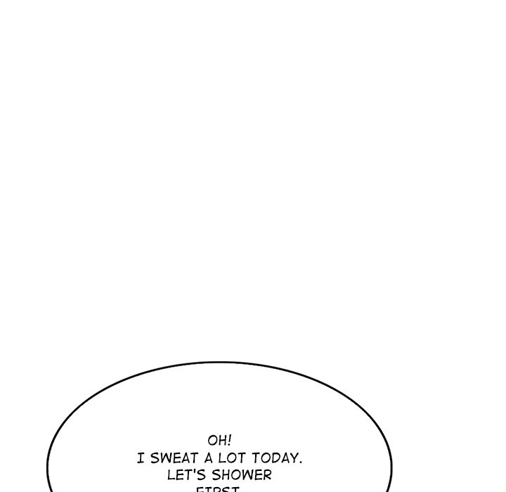 My Wife’s Students Chapter 6 image 13