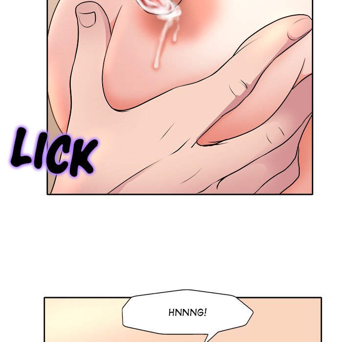 My Wife’s Students Chapter 6 image 18