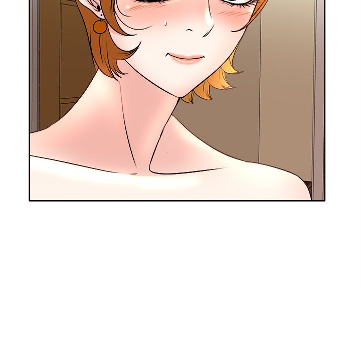 My Wife’s Students Chapter 6 image 24