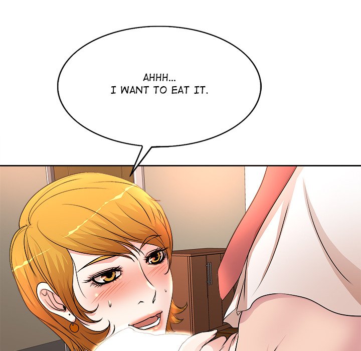 My Wife’s Students Chapter 6 image 25