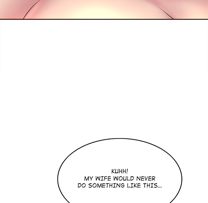 My Wife’s Students Chapter 6 image 30