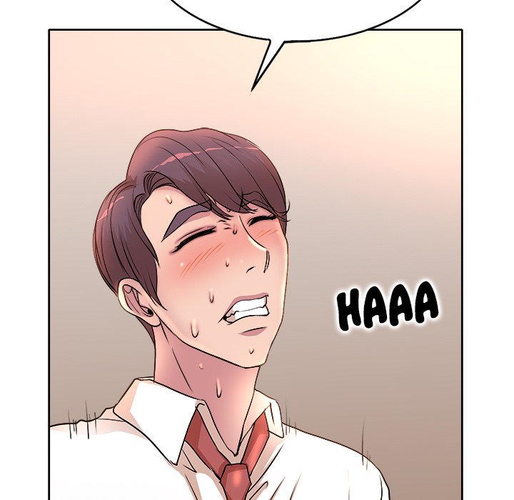 My Wife’s Students Chapter 6 image 31