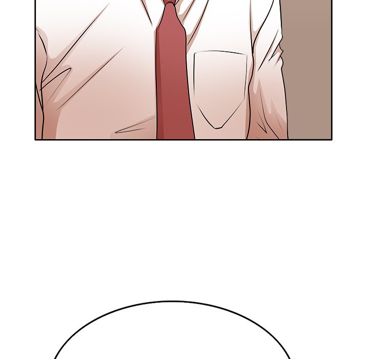 My Wife’s Students Chapter 6 image 32