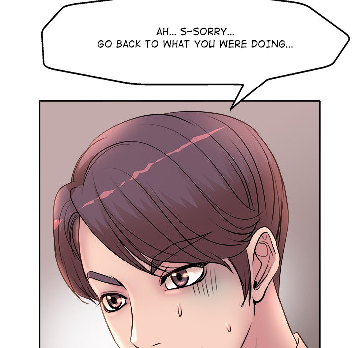 My Wife’s Students Chapter 6 image 35