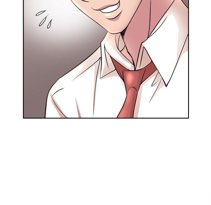 My Wife’s Students Chapter 6 image 36