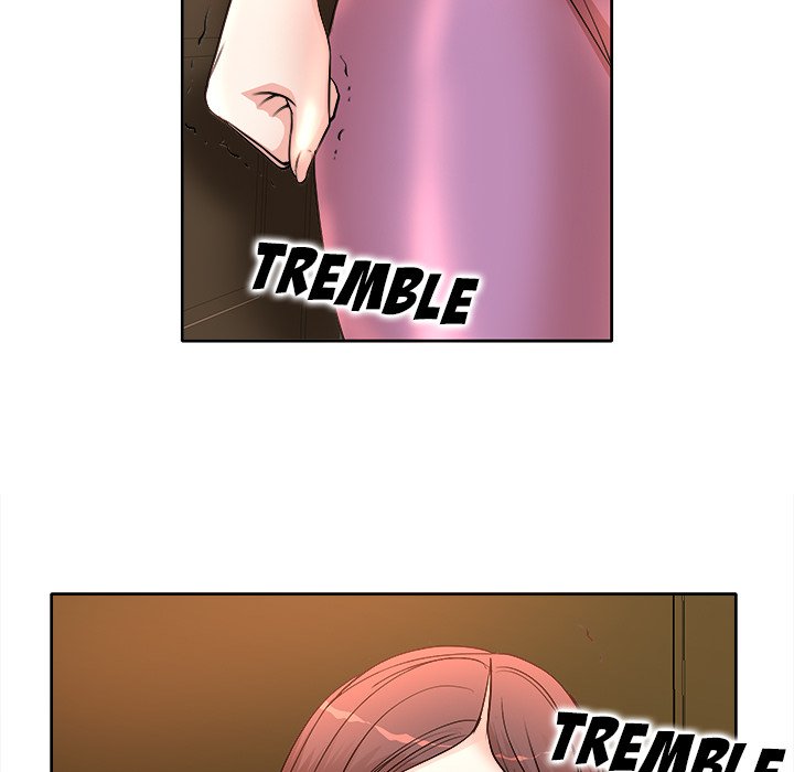 My Wife’s Students Chapter 6 image 39