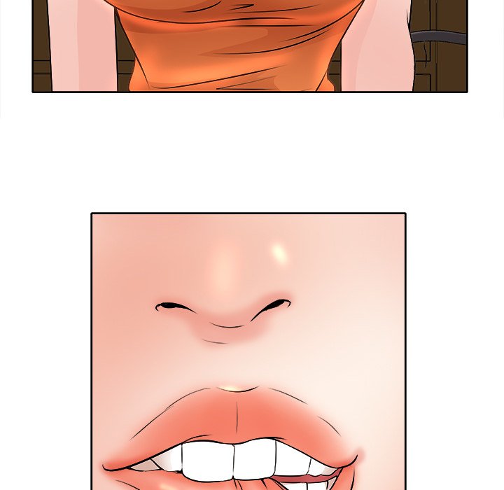 My Wife’s Students Chapter 6 image 41