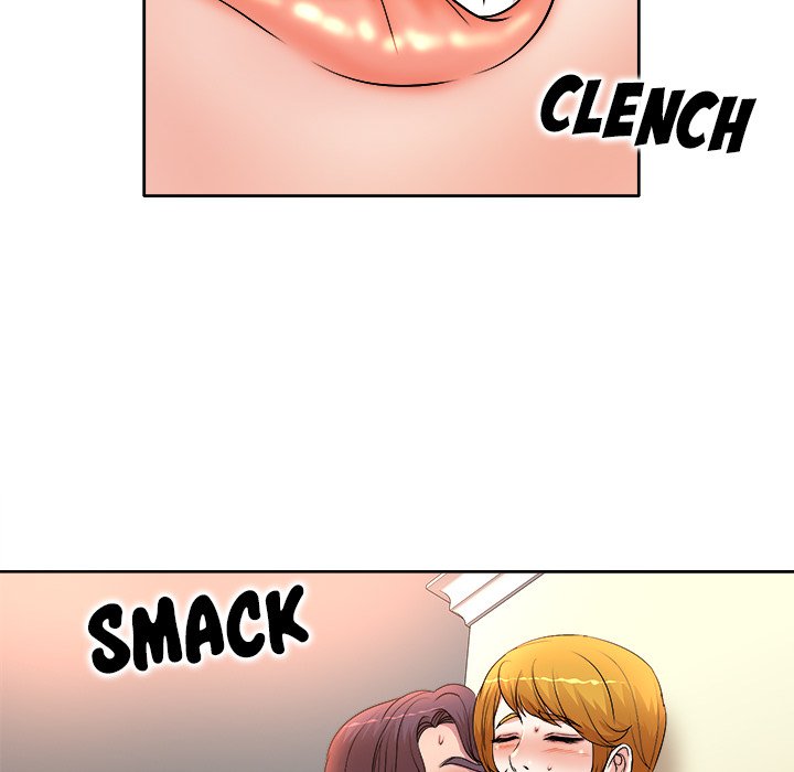 My Wife’s Students Chapter 6 image 42