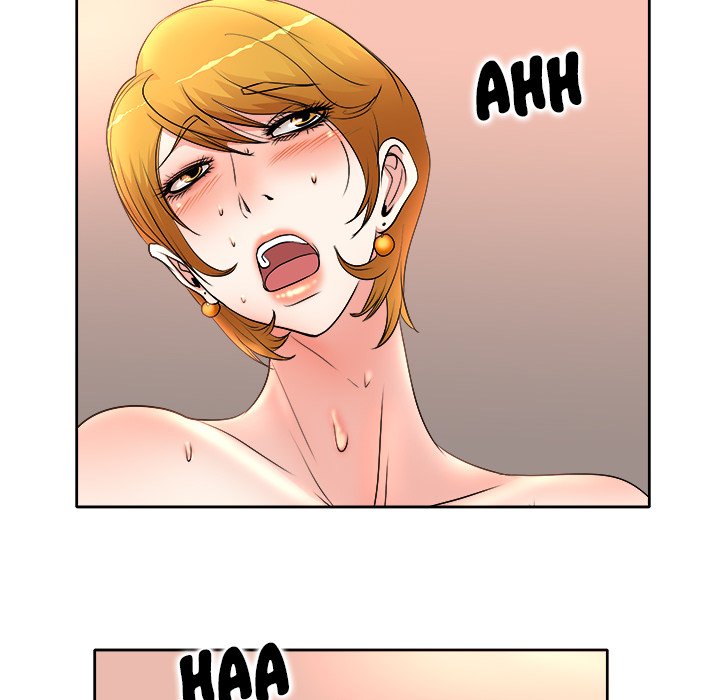 My Wife’s Students Chapter 6 image 46