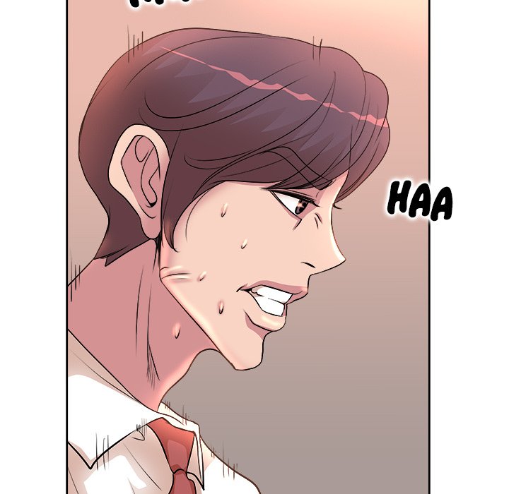 My Wife’s Students Chapter 6 image 47