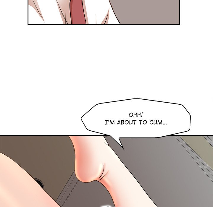 My Wife’s Students Chapter 6 image 48