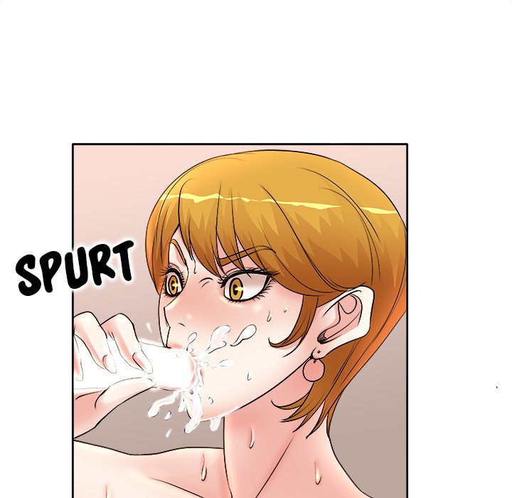 My Wife’s Students Chapter 6 image 52
