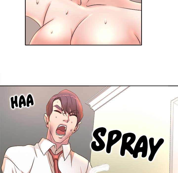 My Wife’s Students Chapter 6 image 53