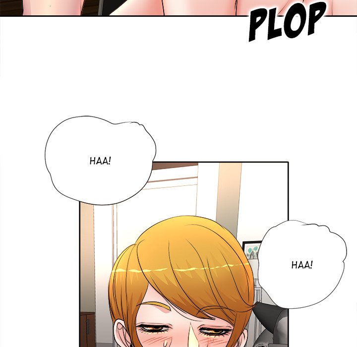 My Wife’s Students Chapter 6 image 55