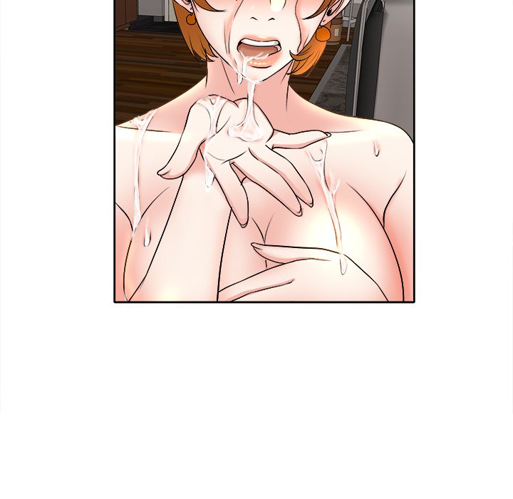 My Wife’s Students Chapter 6 image 56
