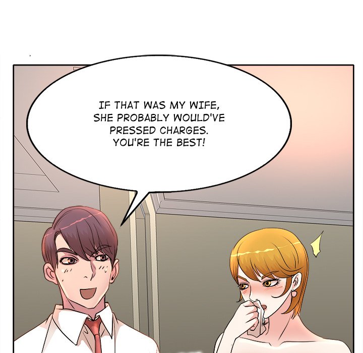My Wife’s Students Chapter 6 image 57