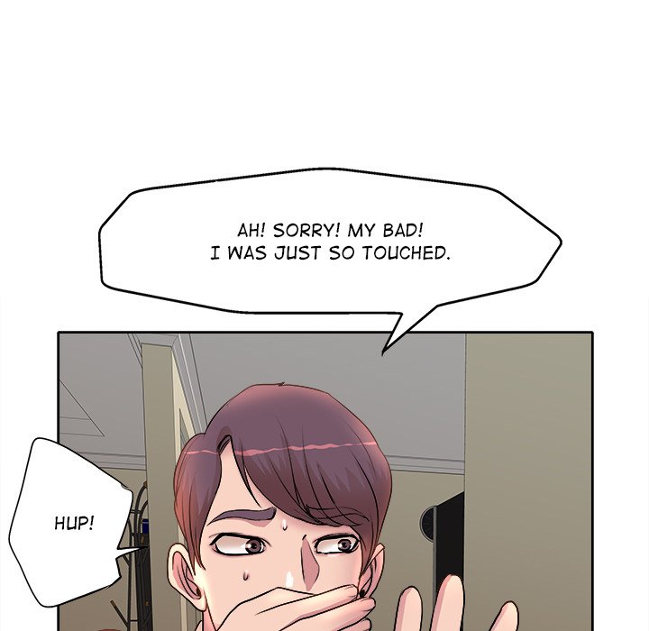 My Wife’s Students Chapter 6 image 60