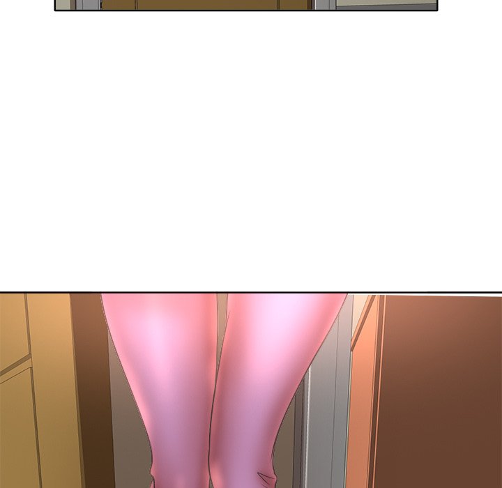 My Wife’s Students Chapter 6 image 68