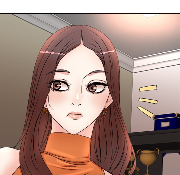 My Wife’s Students Chapter 6 image 70
