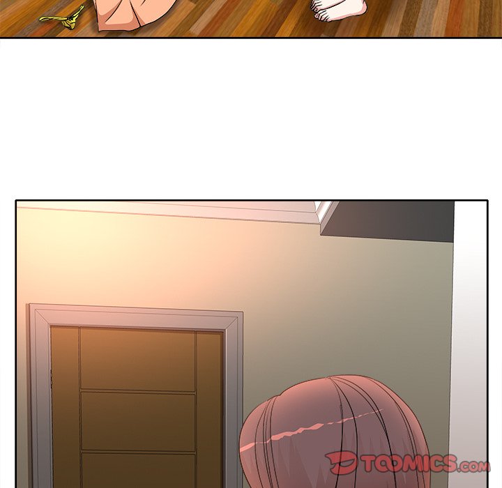 My Wife’s Students Chapter 6 image 73