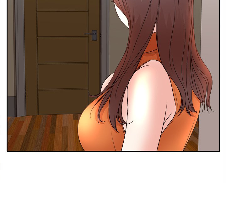 My Wife’s Students Chapter 6 image 74