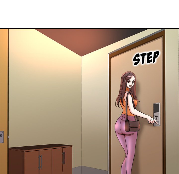 My Wife’s Students Chapter 6 image 75