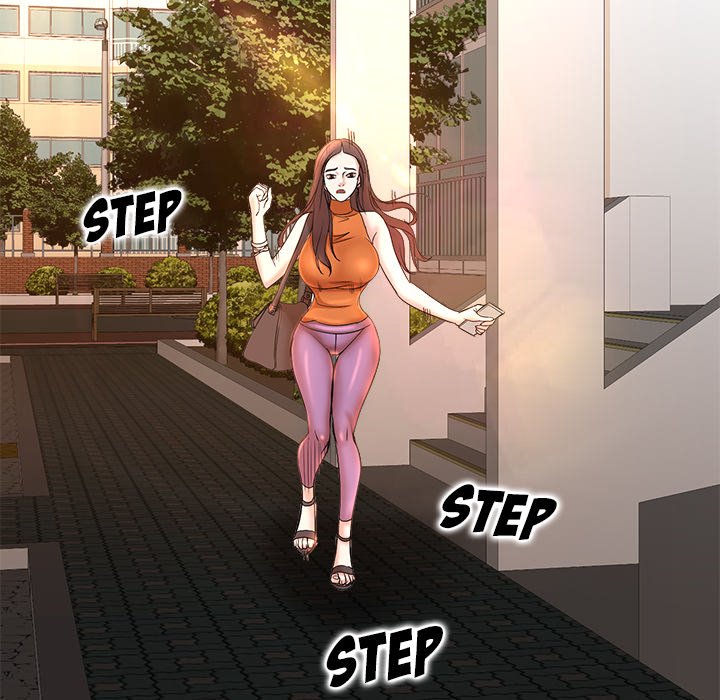My Wife’s Students Chapter 6 image 77
