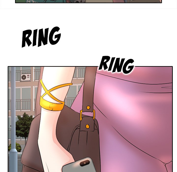 My Wife’s Students Chapter 6 image 81