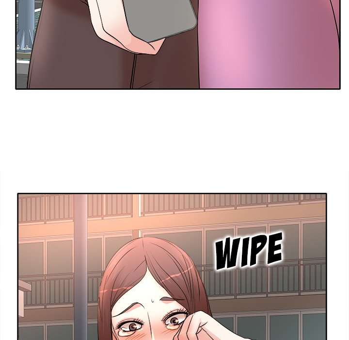 My Wife’s Students Chapter 6 image 82