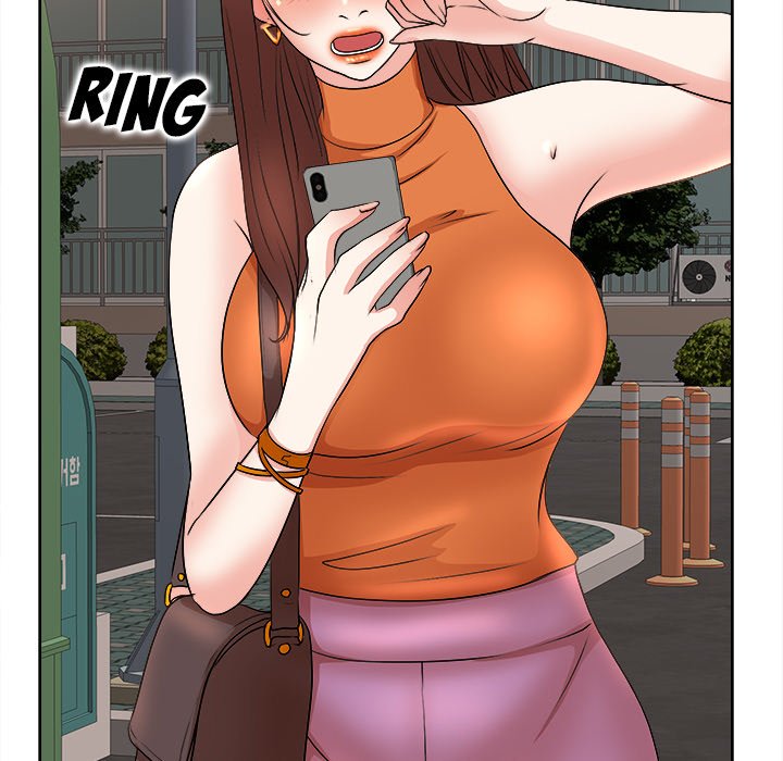 My Wife’s Students Chapter 6 image 83