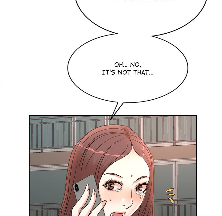 My Wife’s Students Chapter 6 image 85