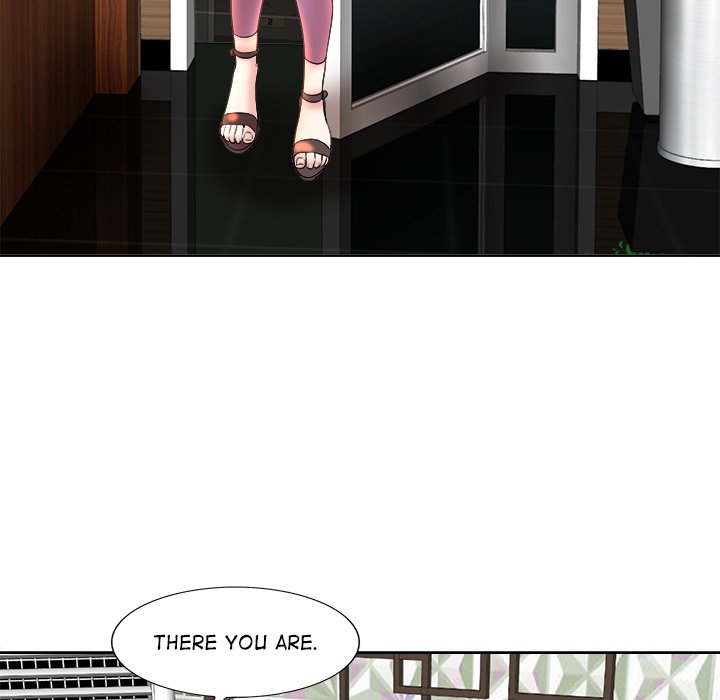 My Wife’s Students Chapter 6 image 98