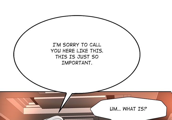 My Wife’s Students Chapter 7 image 0